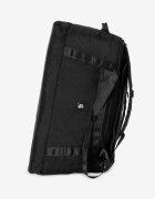 Carhartt WIP Richmond Large Duffle Bag Black