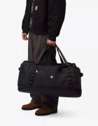 Carhartt WIP Richmond Large Duffle Bag Black