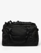 Carhartt WIP Richmond Small Duffle Bag Black