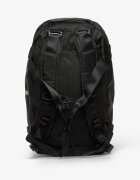Carhartt WIP Richmond Small Duffle Bag Black