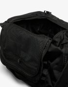 Carhartt WIP Richmond Small Duffle Bag Black