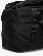 Carhartt WIP Richmond Small Duffle Bag Black