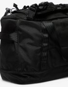Carhartt WIP Richmond Small Duffle Bag Black