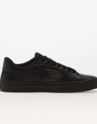 Cariuma Сникърси M Salvas All Black