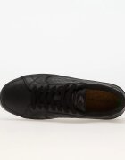 Cariuma Сникърси M Salvas All Black