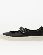 Cariuma W Oca Mary Jane Black