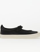 Cariuma W Oca Mary Jane Black