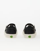 Cariuma W Oca Mary Jane Black
