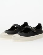 Cariuma W Oca Mary Jane Black