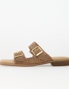 Clarks Ariany Bay Animal Print