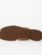 Clarks Ariany Bay Animal Print