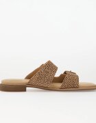 Clarks Ariany Bay Animal Print