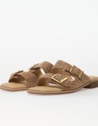 Clarks Ariany Bay Animal Print