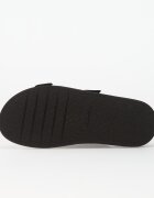 Clarks Aristella Bay Black Leather