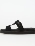 Clarks Aristella West Black Sde
