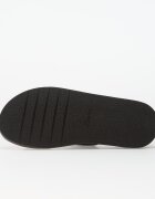Clarks Aristella West Black Sde