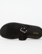 Clarks Aristella West Black Sde