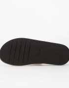Clarks Aristella West Warm Sand Suede