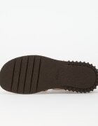 Clarks Evamar Wish Cow Print