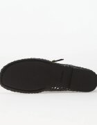 Clarks Livia Sky Black Weave