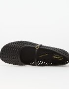 Clarks Livia Sky Black Weave