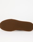 Clarks Обувки Lydford Mid Black Leather