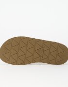 Clarks Обувки Solsbury Strap Beeswax Leather