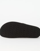 Clarks Обувки Torford Strap Black Leather