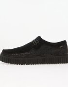Clarks Обувки Torhill GTX Combi Black