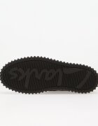 Clarks Обувки Torhill GTX Combi Black