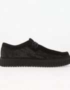 Clarks Обувки Torhill GTX Combi Black