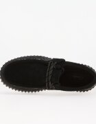 Clarks Обувки Torhill GTX Combi Black