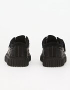 Clarks Обувки Torhill GTX Combi Black