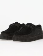 Clarks Обувки Torhill GTX Combi Black