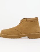 Clarks Originals DSRT2456 Rock Light Tan Suede