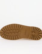 Clarks Originals DSRT2456 Rock Light Tan Suede