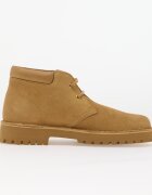 Clarks Originals DSRT2456 Rock Light Tan Suede