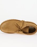 Clarks Originals DSRT2456 Rock Light Tan Suede
