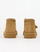 Clarks Originals DSRT2456 Rock Light Tan Suede