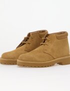 Clarks Originals DSRT2456 Rock Light Tan Suede