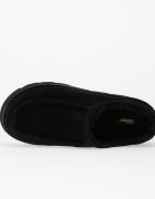Clarks Originals Meare Mule Black Sde WLined