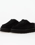 Clarks Originals Meare Mule Black Sde WLined
