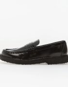 Clarks Originals Nomad Loafer Black Pat