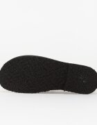 Clarks Originals Nomad Loafer Black Pat