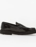 Clarks Originals Nomad Loafer Black Pat