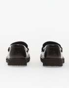 Clarks Originals Nomad Loafer Black Pat