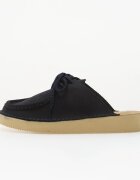 Clarks Originals NomadMule 2026 Ink Suede