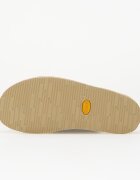Clarks Originals NomadMule 2026 Ink Suede