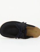 Clarks Originals NomadMule 2026 Ink Suede