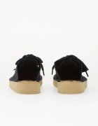 Clarks Originals NomadMule 2026 Ink Suede